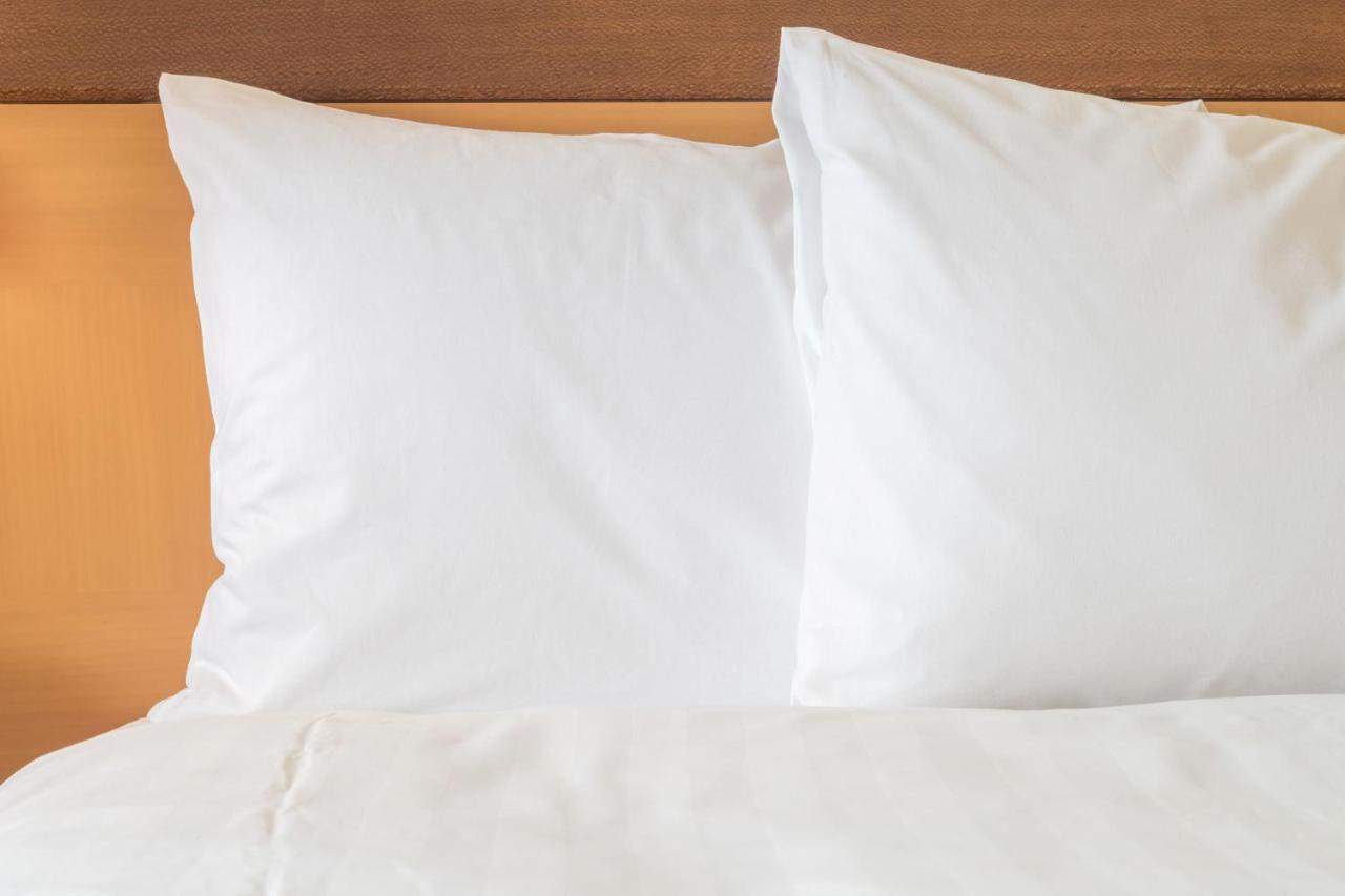 Staybridge Suites - Denton By Ihg Esterno foto