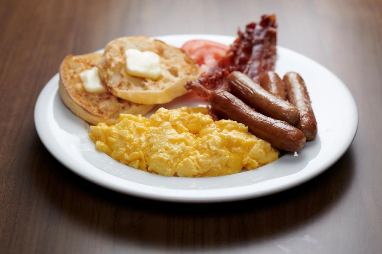 Staybridge Suites - Denton By Ihg Esterno foto